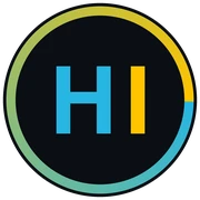 HumanInk